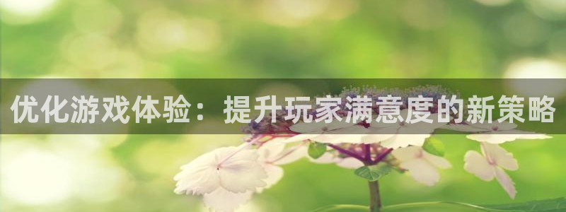 j9九游会官网